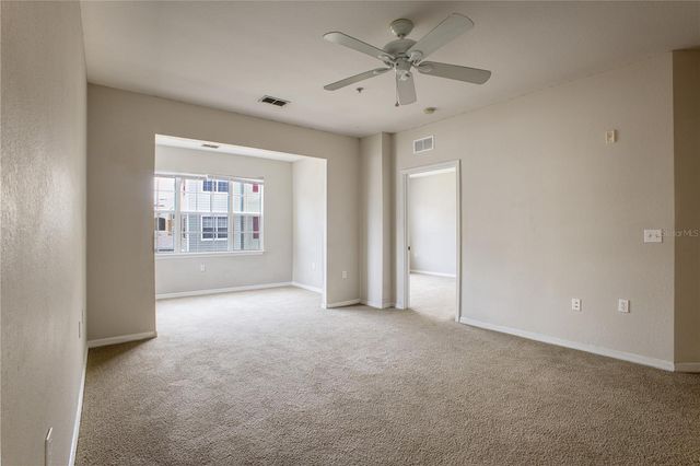 8225 CLAIRE ANN DR 203, Orlando, FL 32825