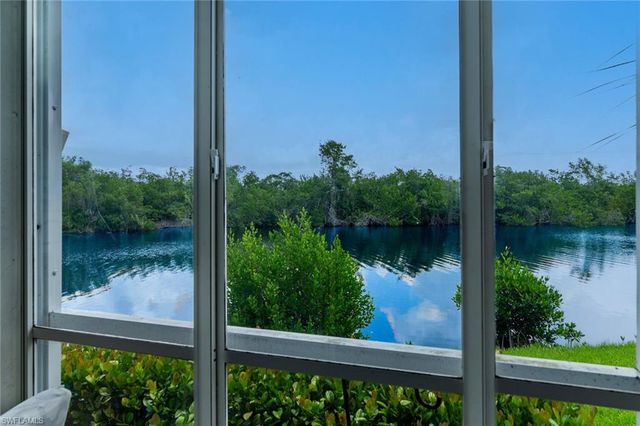 1385 Mainsail DR # 1801, Naples, FL 34114