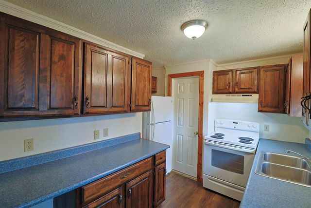 310 N Adams, Mount Pleasant, MI 48858