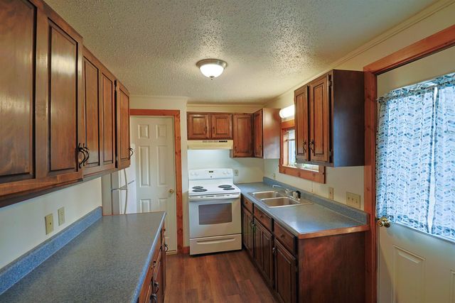 310 N Adams, Mount Pleasant, MI 48858