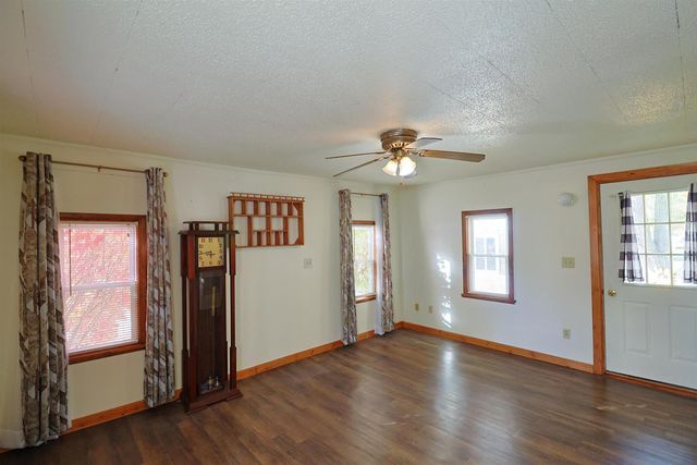 310 N Adams, Mount Pleasant, MI 48858