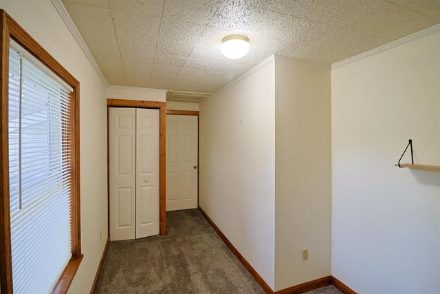 310 N Adams, Mount Pleasant, MI 48858