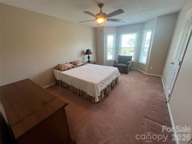 837 Deerfield Drive, Mount Holly, NC 28120
