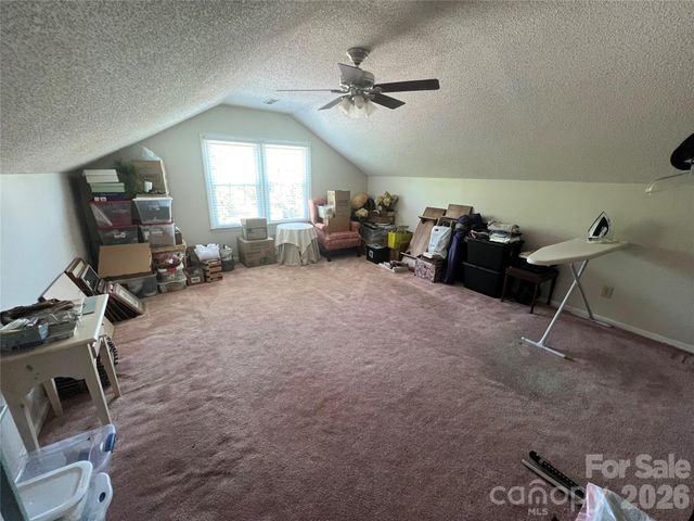 837 Deerfield Drive, Mount Holly, NC 28120