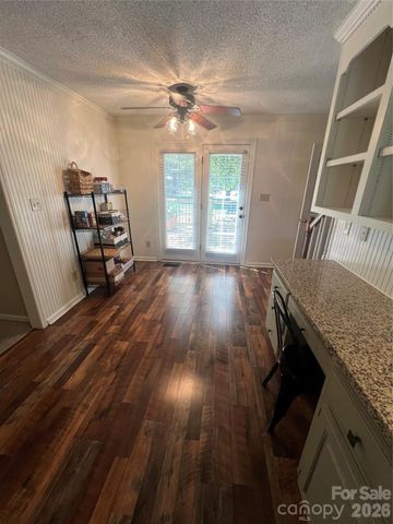 837 Deerfield Drive, Mount Holly, NC 28120