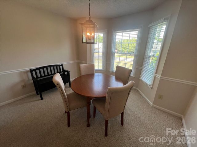 837 Deerfield Drive, Mount Holly, NC 28120