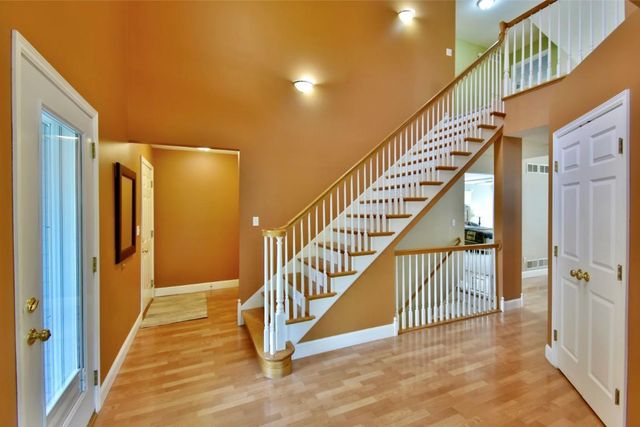 3119 Club View Court, Saint Cloud, MN 56301