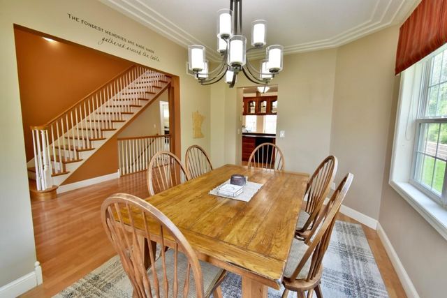 3119 Club View Court, Saint Cloud, MN 56301