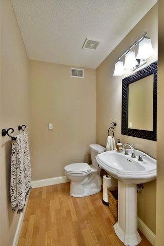 3119 Club View Court, Saint Cloud, MN 56301