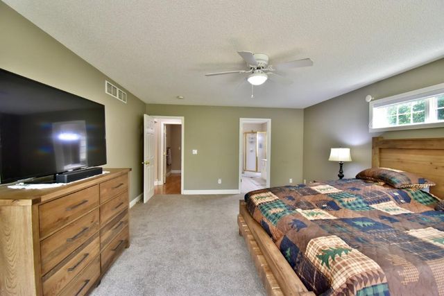 3119 Club View Court, Saint Cloud, MN 56301