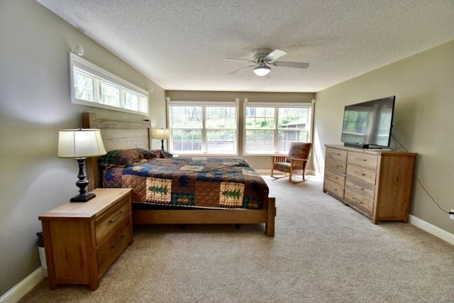 3119 Club View Court, Saint Cloud, MN 56301