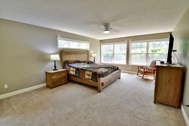 3119 Club View Court, Saint Cloud, MN 56301