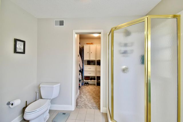 3119 Club View Court, Saint Cloud, MN 56301