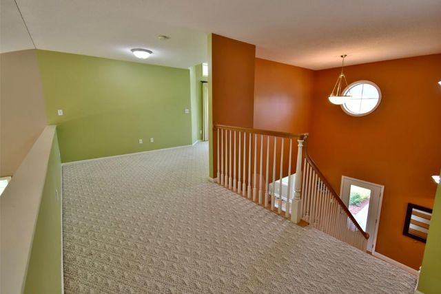 3119 Club View Court, Saint Cloud, MN 56301