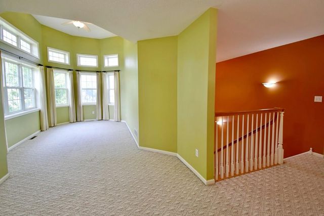 3119 Club View Court, Saint Cloud, MN 56301