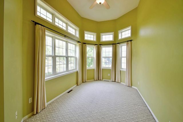3119 Club View Court, Saint Cloud, MN 56301