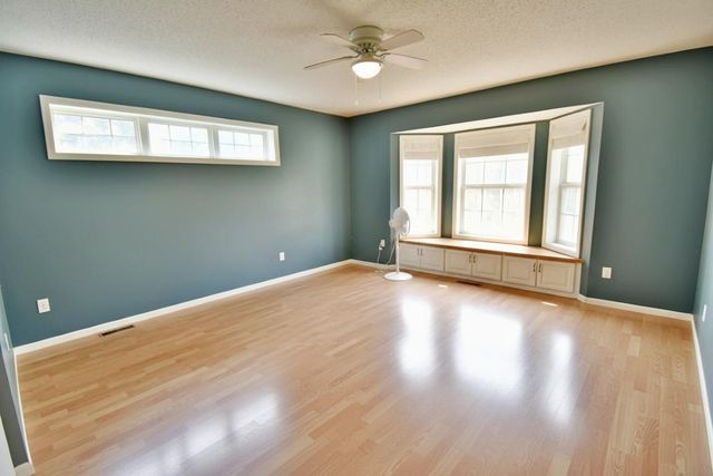3119 Club View Court, Saint Cloud, MN 56301