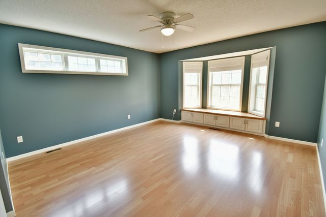3119 Club View Court, Saint Cloud, MN 56301