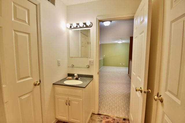 3119 Club View Court, Saint Cloud, MN 56301