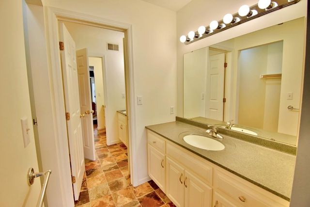 3119 Club View Court, Saint Cloud, MN 56301