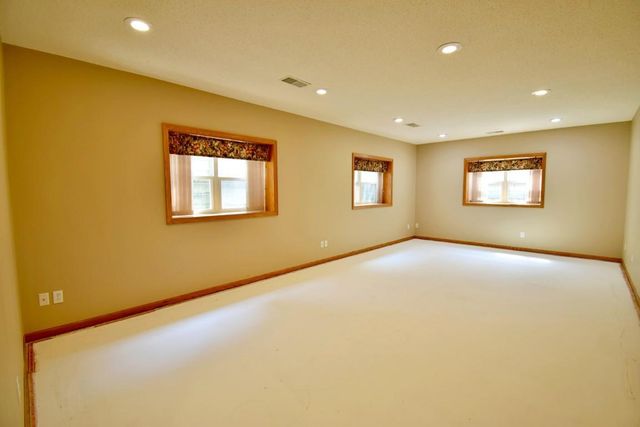 3119 Club View Court, Saint Cloud, MN 56301