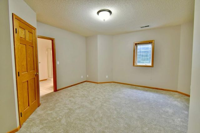 3119 Club View Court, Saint Cloud, MN 56301