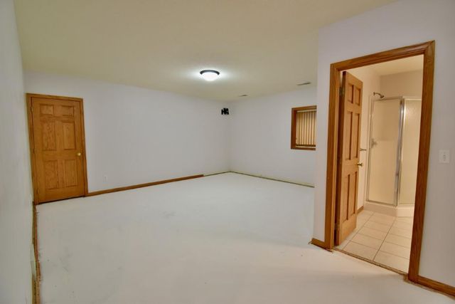 3119 Club View Court, Saint Cloud, MN 56301