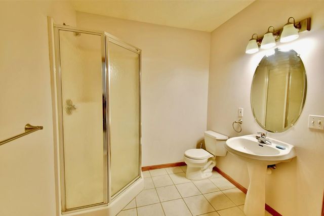 3119 Club View Court, Saint Cloud, MN 56301