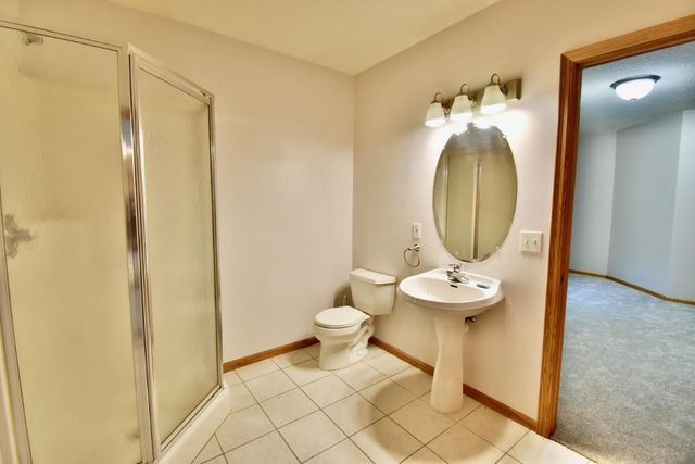 3119 Club View Court, Saint Cloud, MN 56301