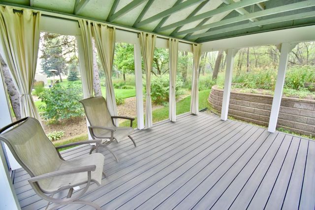 3119 Club View Court, Saint Cloud, MN 56301