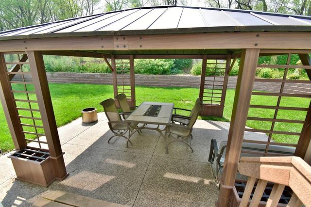 3119 Club View Court, Saint Cloud, MN 56301
