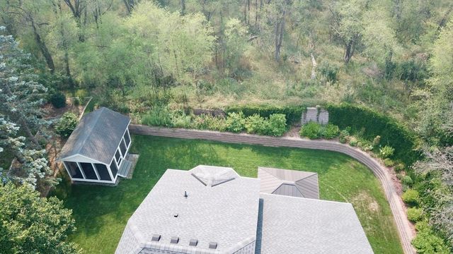 3119 Club View Court, Saint Cloud, MN 56301
