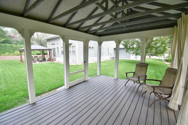 3119 Club View Court, Saint Cloud, MN 56301