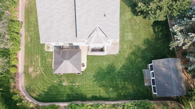 3119 Club View Court, Saint Cloud, MN 56301