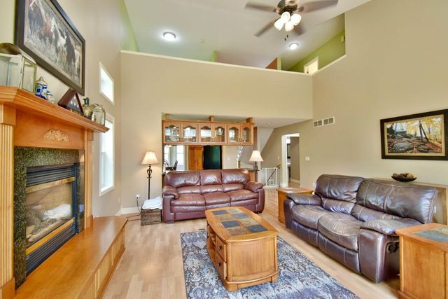 3119 Club View Court, Saint Cloud, MN 56301