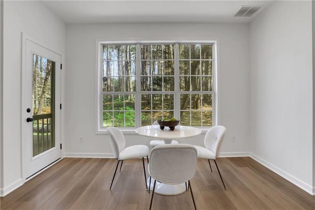 863 Red Rock Court, Suwanee, GA 30024