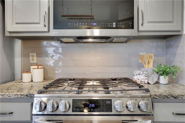 863 Red Rock Court, Suwanee, GA 30024