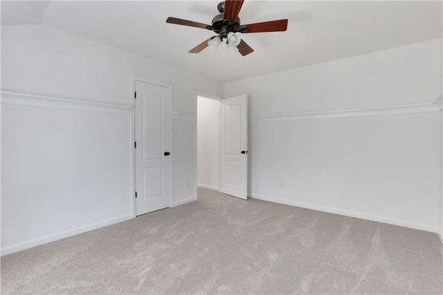 863 Red Rock Court, Suwanee, GA 30024