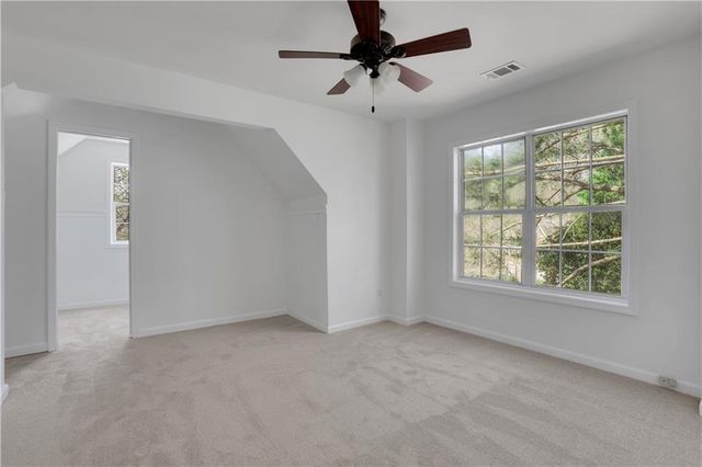 863 Red Rock Court, Suwanee, GA 30024