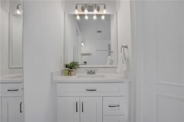 863 Red Rock Court, Suwanee, GA 30024