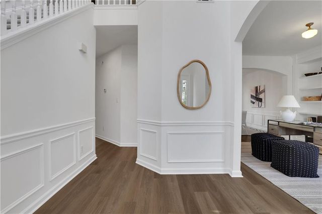 863 Red Rock Court, Suwanee, GA 30024