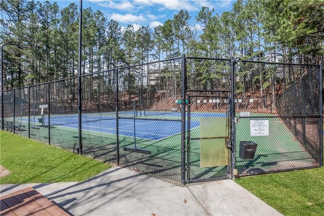 863 Red Rock Court, Suwanee, GA 30024