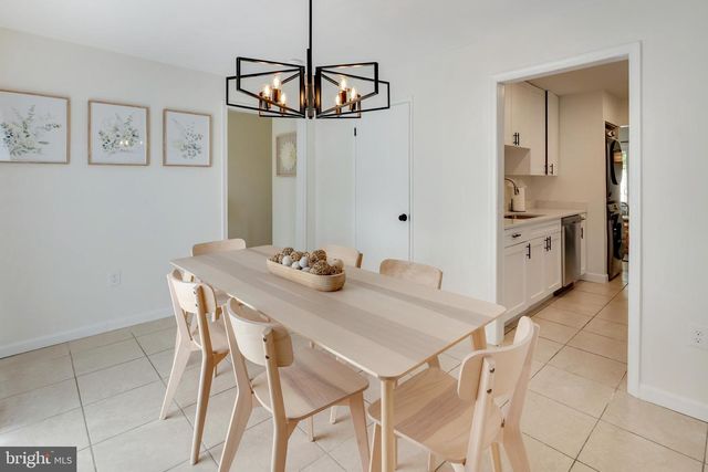 428 RENEAU WAY, Herndon, VA 20170