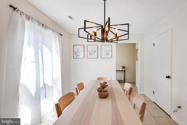 428 RENEAU WAY, Herndon, VA 20170