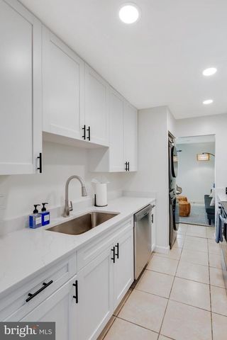 428 RENEAU WAY, Herndon, VA 20170