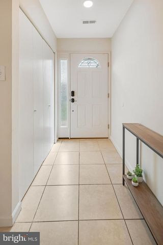 428 RENEAU WAY, Herndon, VA 20170