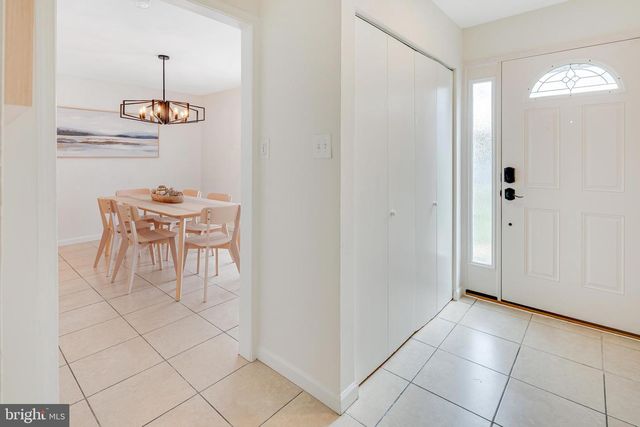 428 RENEAU WAY, Herndon, VA 20170