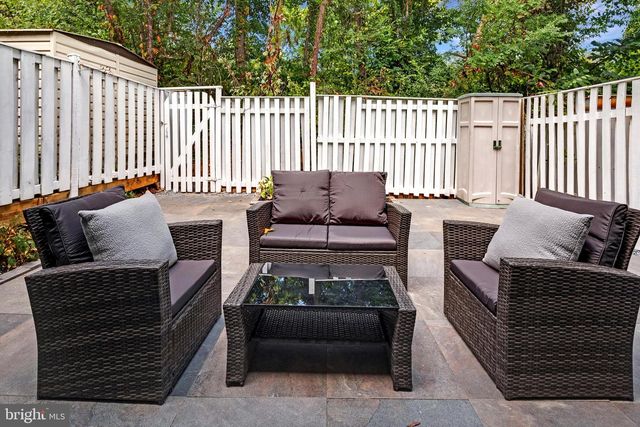 428 RENEAU WAY, Herndon, VA 20170