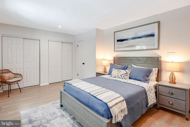 428 RENEAU WAY, Herndon, VA 20170