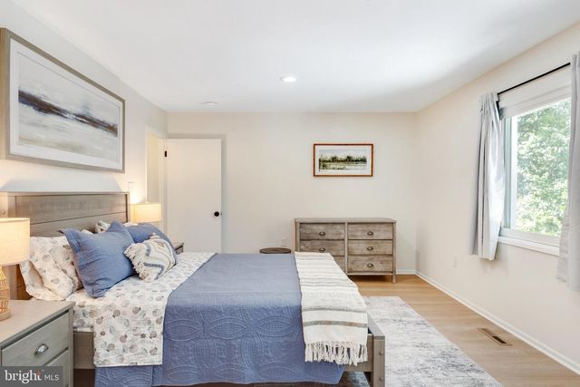 428 RENEAU WAY, Herndon, VA 20170